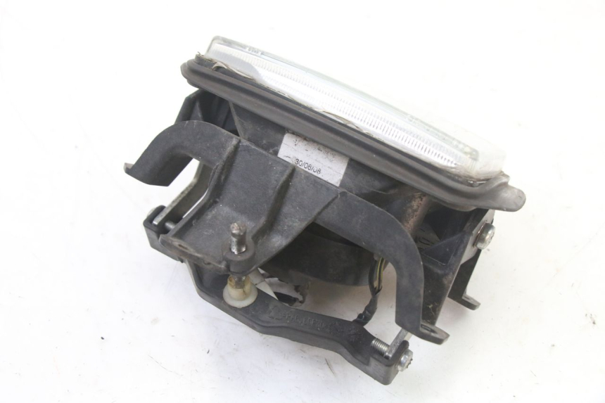 photo de HEADLIGHT PIAGGIO VESPA S 2T 50 (2007 - 2014)