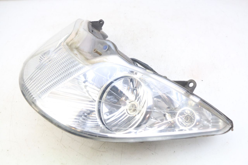 photo de FRONT HEADLIGHT PIAGGIO X8 125 (2004 - 2007)