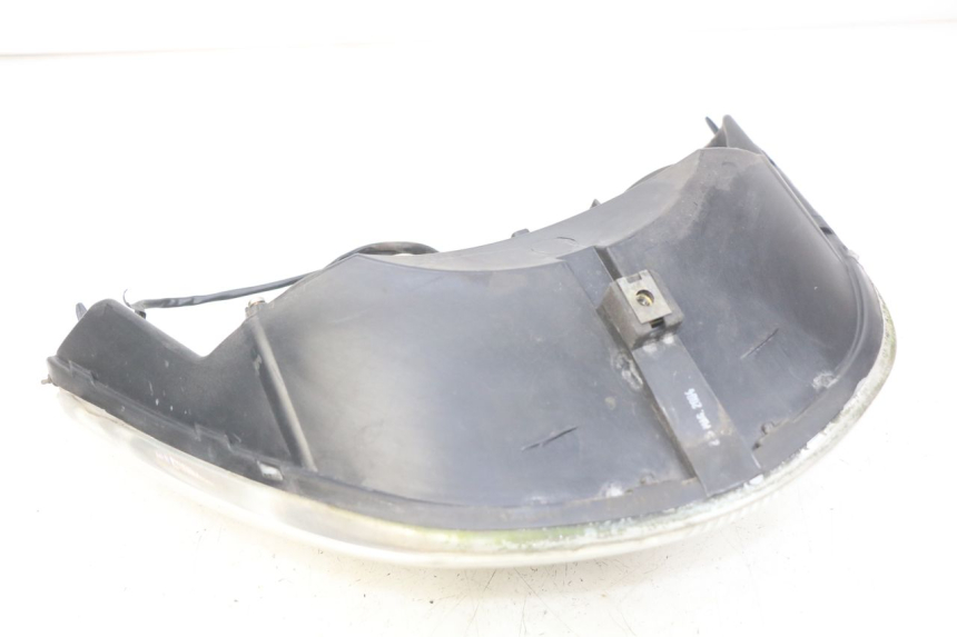 photo de FRONT HEADLIGHT PIAGGIO X8 125 (2004 - 2007)