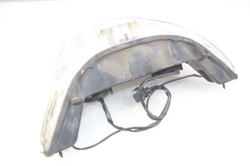 photo de FRONT HEADLIGHT PIAGGIO X8 125 (2004 - 2007)