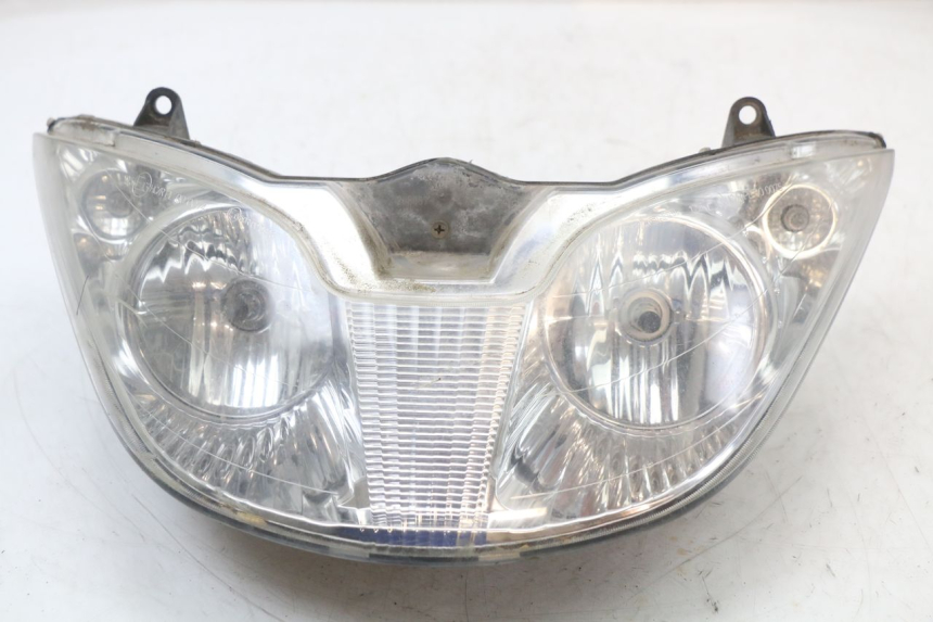 photo de FRONT HEADLIGHT PIAGGIO X8 125 (2004 - 2007)