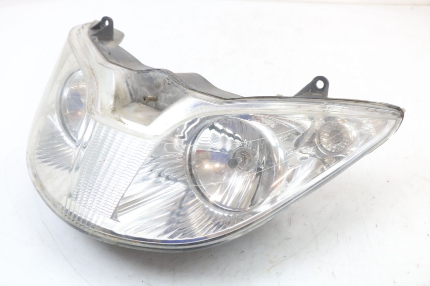 photo de FRONT HEADLIGHT PIAGGIO X8 125 (2004 - 2007)