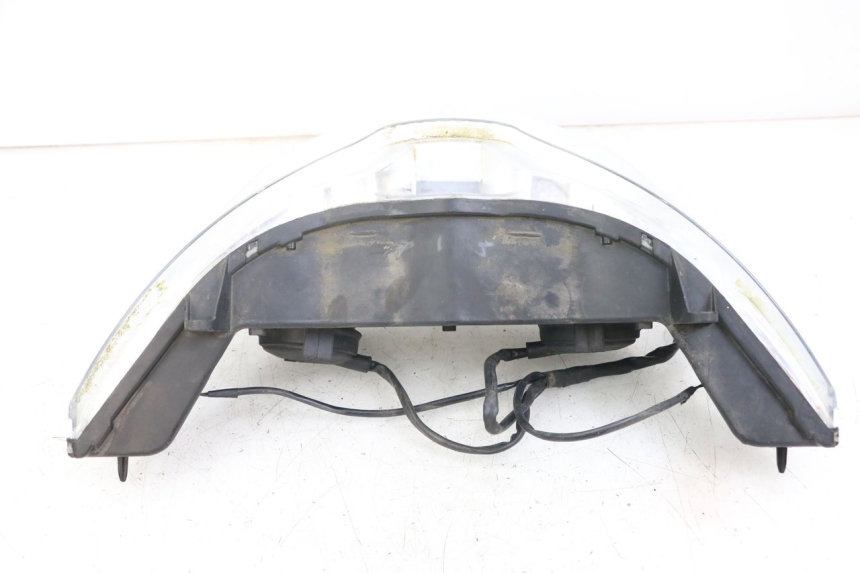 photo de FRONT HEADLIGHT PIAGGIO X8 125 (2004 - 2007)