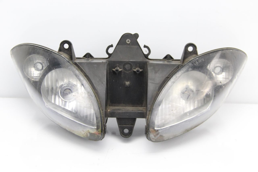 photo de HEADLIGHT PIAGGIO X9 125 (2000 - 2003)