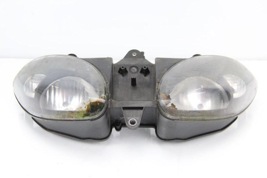 photo de HEADLIGHT PIAGGIO X9 125 (2000 - 2003)