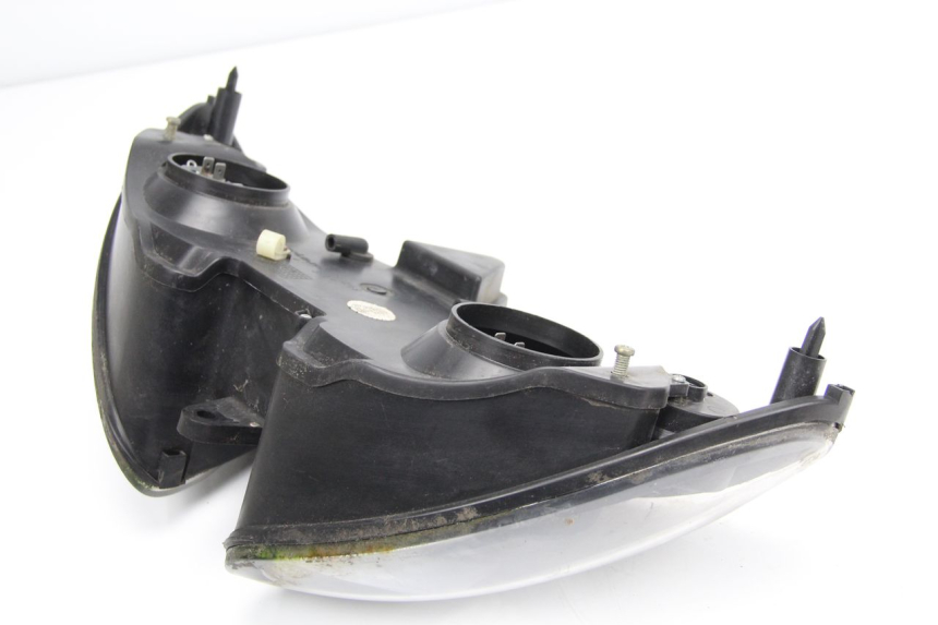 photo de HEADLIGHT PIAGGIO X9 125 (2000 - 2003)