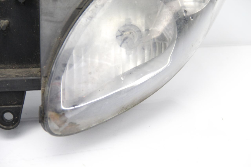 photo de HEADLIGHT PIAGGIO X9 125 (2000 - 2003)