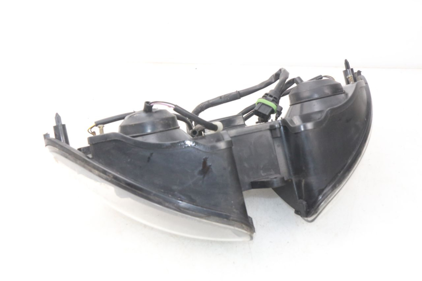 photo de HEADLIGHT PIAGGIO X9 125 (2000 - 2003)