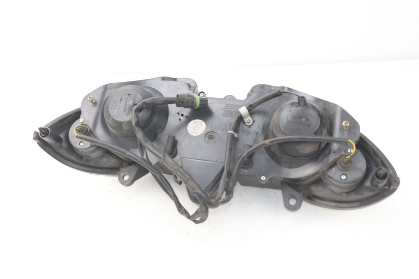 photo de HEADLIGHT PIAGGIO X9 125 (2000 - 2003)