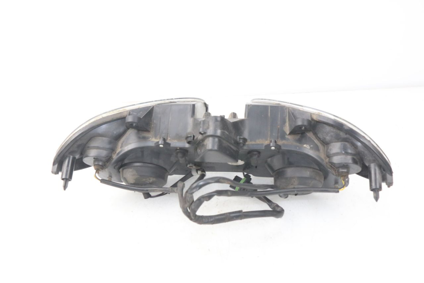 photo de HEADLIGHT PIAGGIO X9 125 (2000 - 2003)