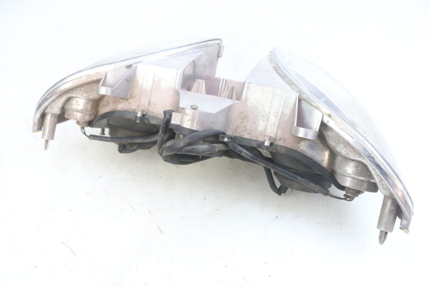 photo de FRONT HEADLIGHT PIAGGIO X9 EVOLUTION 125 (2003 - 2007)