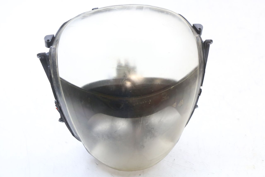 photo de FRONT HEADLIGHT PIAGGIO ZIP 2T 50 (2009 - 2019)