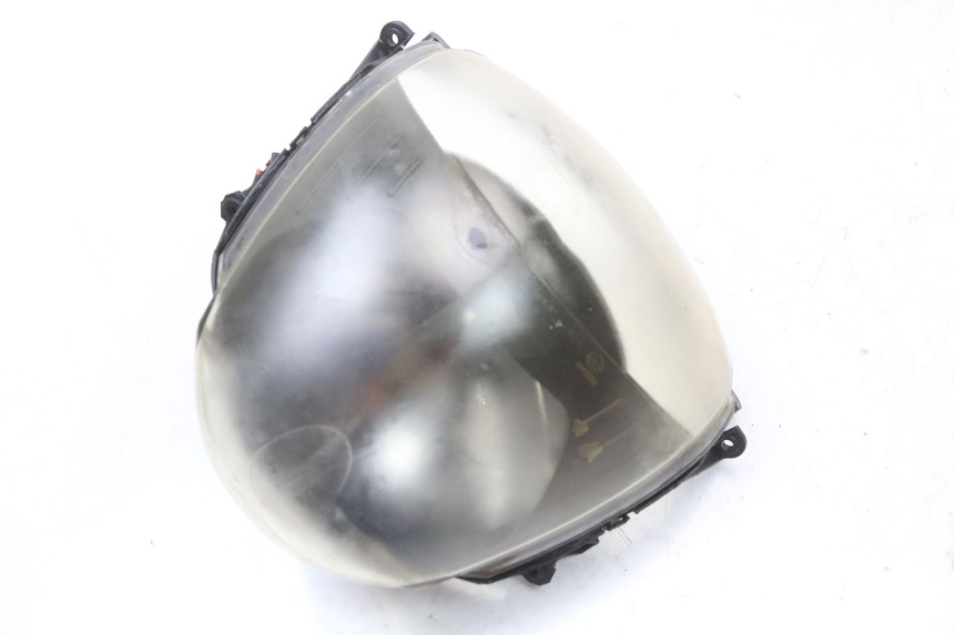 photo de FRONT HEADLIGHT PIAGGIO ZIP 2T 50 (2009 - 2019)