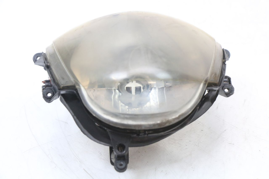 photo de FRONT HEADLIGHT PIAGGIO ZIP 2T 50 (2009 - 2019)