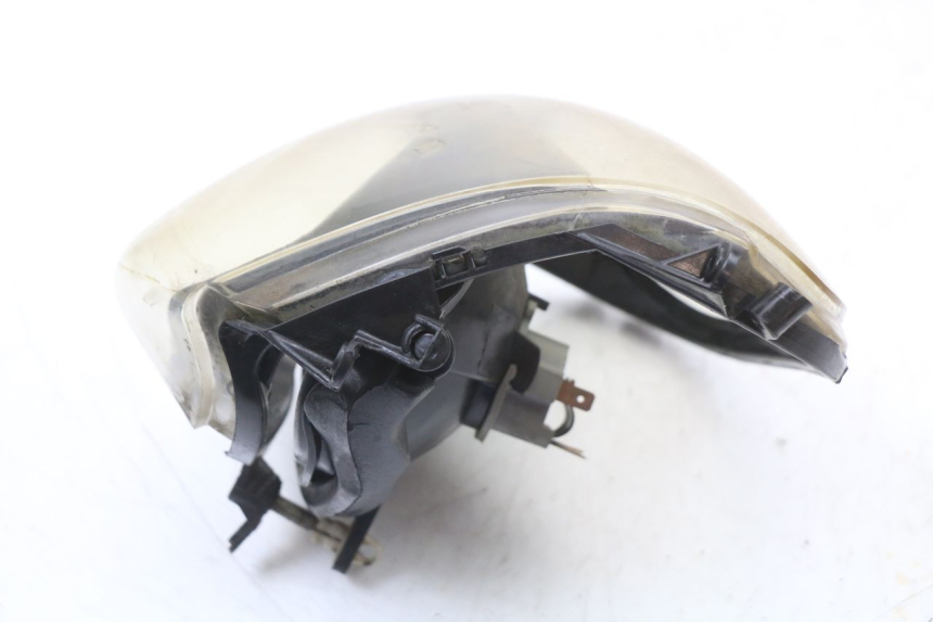 photo de FRONT HEADLIGHT PIAGGIO ZIP 2T 50 (2009 - 2019)