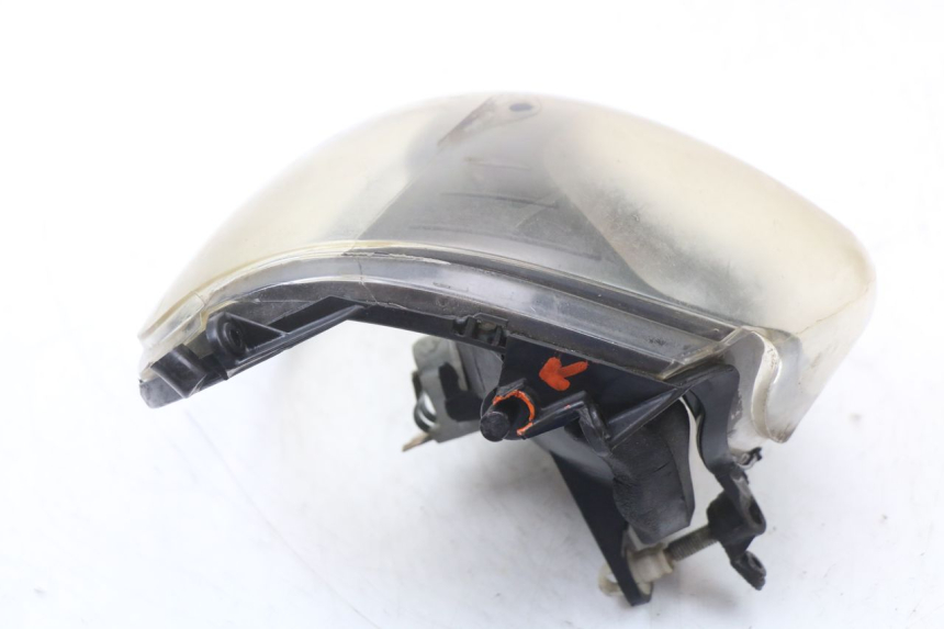 photo de FRONT HEADLIGHT PIAGGIO ZIP 2T 50 (2009 - 2019)