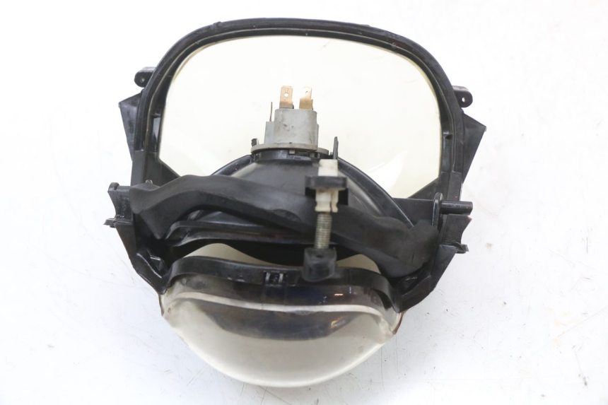 photo de FRONT HEADLIGHT PIAGGIO ZIP 2T 50 (2009 - 2019)