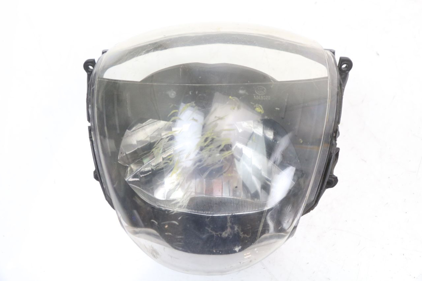 photo de FRONT HEADLIGHT PIAGGIO ZIP 2T 50 (2009 - 2019)