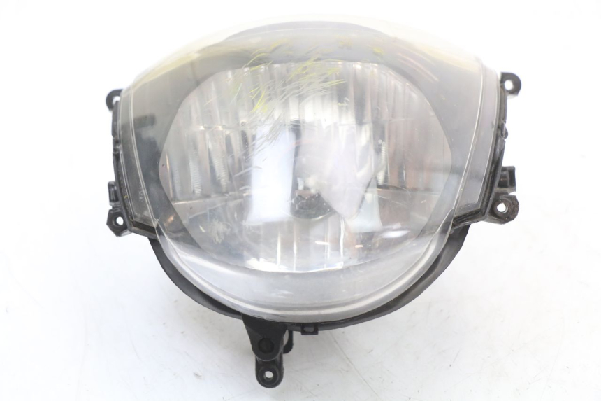 photo de FRONT HEADLIGHT PIAGGIO ZIP 2T 50 (2009 - 2019)