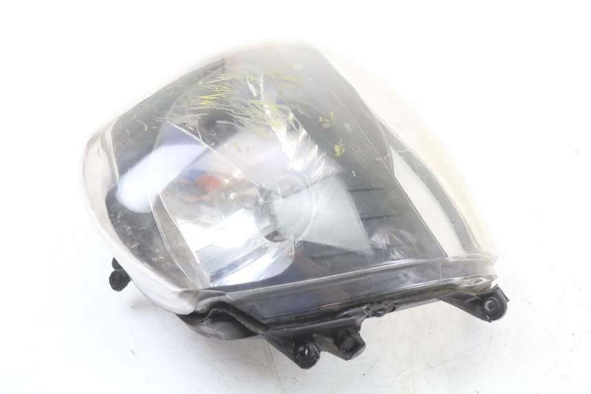 photo de FRONT HEADLIGHT PIAGGIO ZIP 2T 50 (2009 - 2019)