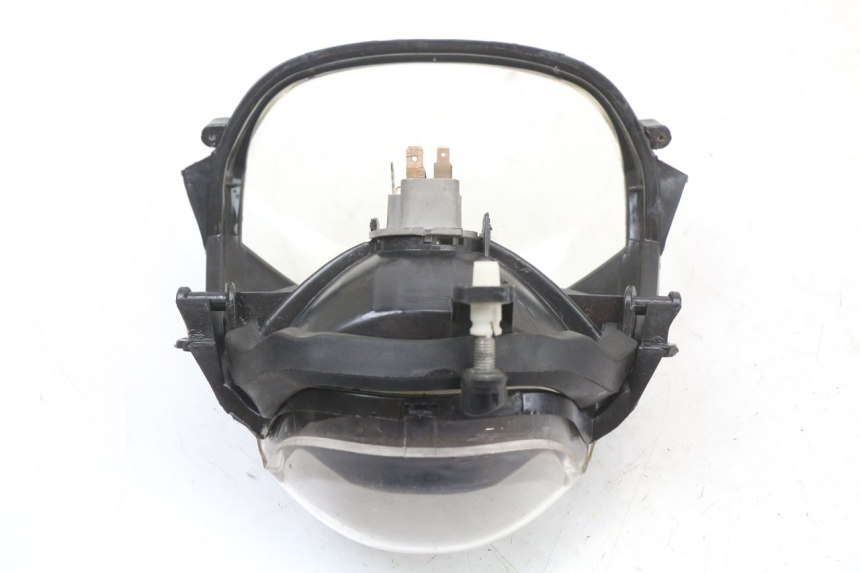 photo de FRONT HEADLIGHT PIAGGIO ZIP 2T 50 (2009 - 2019)