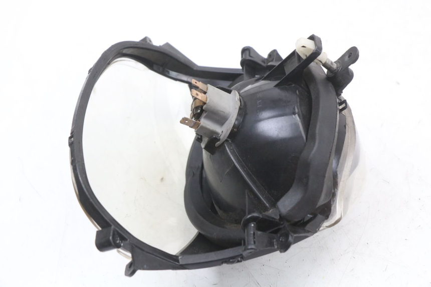 photo de FRONT HEADLIGHT PIAGGIO ZIP 2T 50 (2009 - 2019)