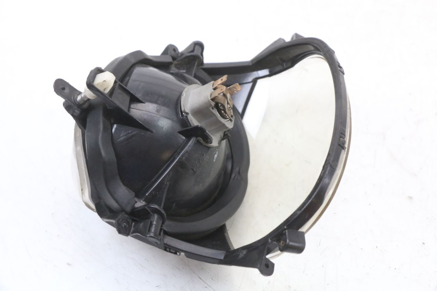 photo de FRONT HEADLIGHT PIAGGIO ZIP 2T 50 (2009 - 2019)