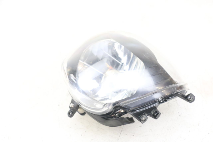 photo de FRONT HEADLIGHT PIAGGIO ZIP 2T 50 (2009 - 2019)