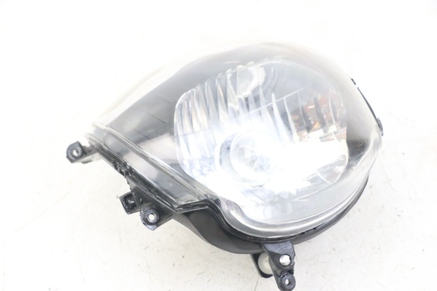 photo de FRONT HEADLIGHT PIAGGIO ZIP 2T 50 (2009 - 2019)