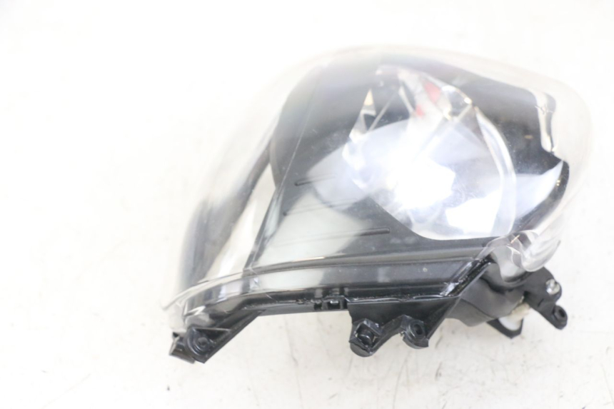 photo de FRONT HEADLIGHT PIAGGIO ZIP 2T 50 (2009 - 2019)