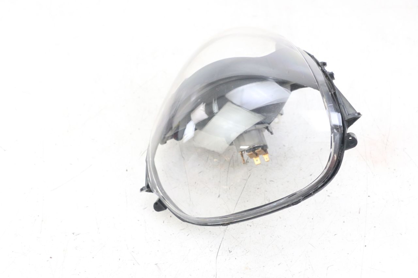 photo de FRONT HEADLIGHT PIAGGIO ZIP 2T 50 (2009 - 2019)