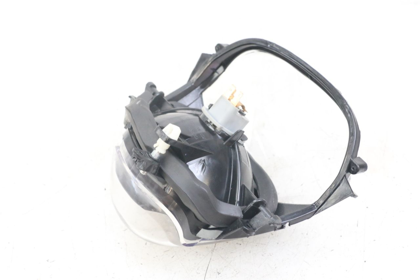 photo de FRONT HEADLIGHT PIAGGIO ZIP 2T 50 (2009 - 2019)