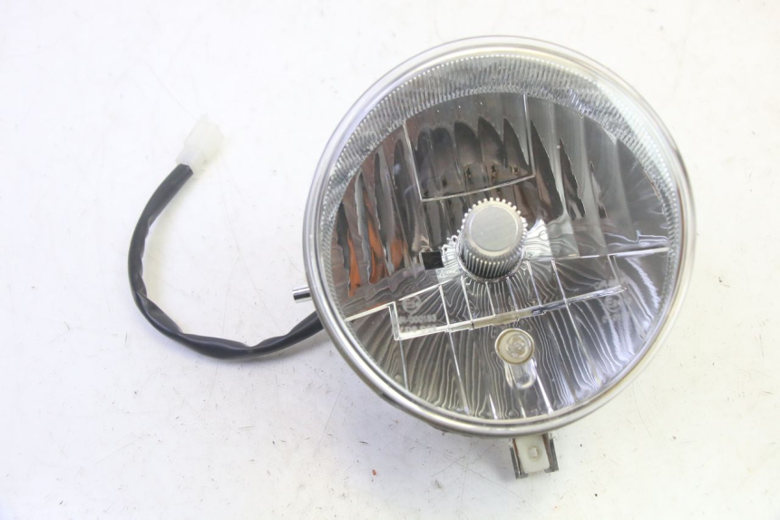 photo de HEADLIGHT EFUN PUSA 1 - Main view