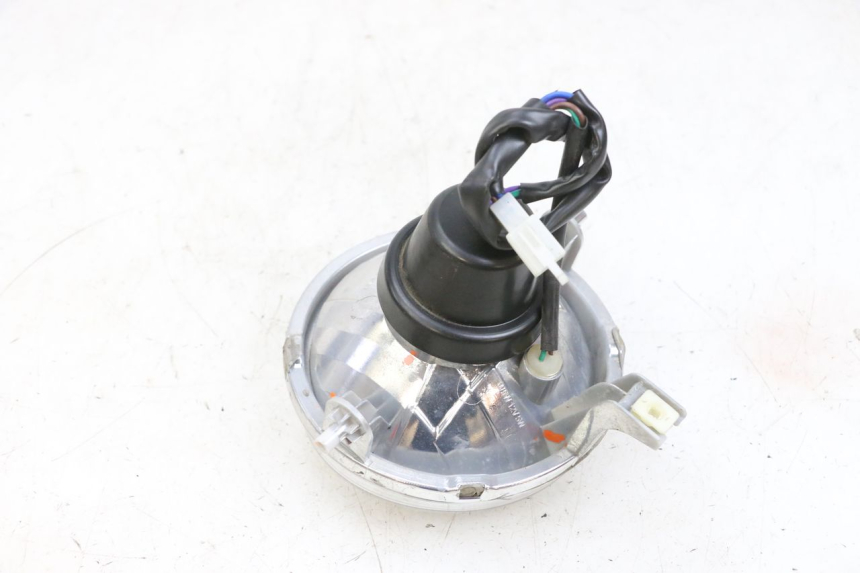 photo de HEADLIGHT EFUN PUSA 1 - Product overview