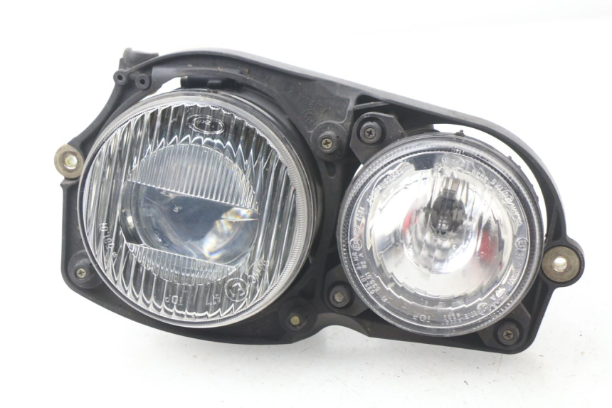 photo de HEADLIGHT BMW R GS 1150 (1999 - 2004)