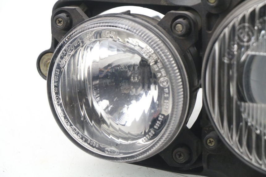photo de HEADLIGHT BMW R GS 1150 (1999 - 2004)