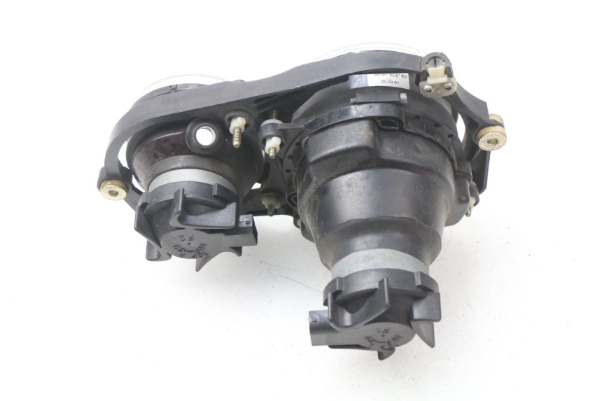 photo de HEADLIGHT BMW R GS 1150 (1999 - 2004)