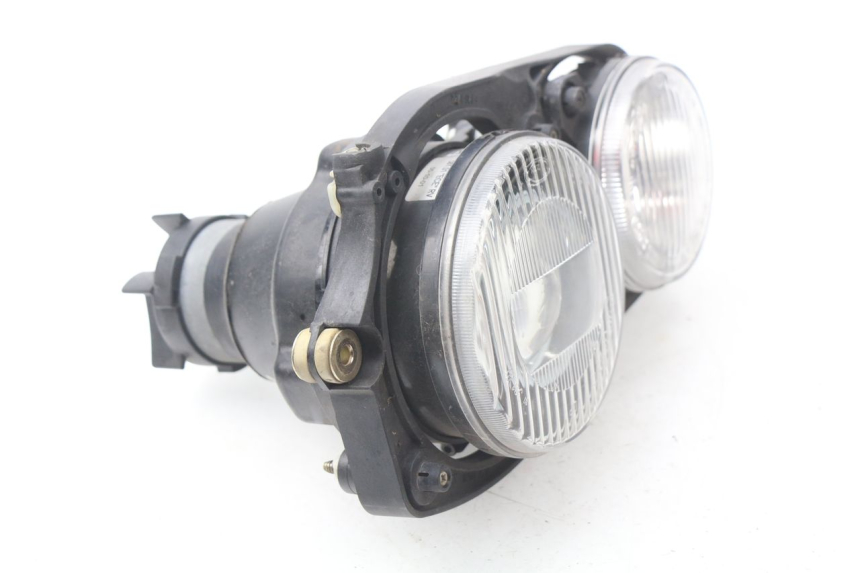 photo de HEADLIGHT BMW R GS 1150 (1999 - 2004)