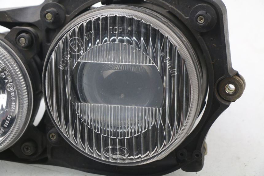 photo de HEADLIGHT BMW R GS 1150 (1999 - 2004)