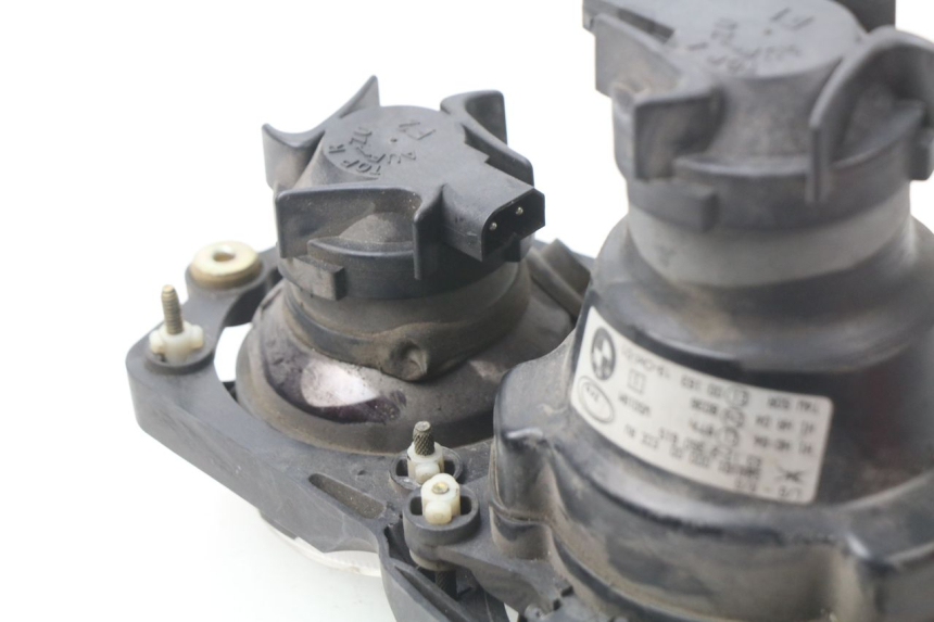 photo de HEADLIGHT BMW R GS 1150 (1999 - 2004)