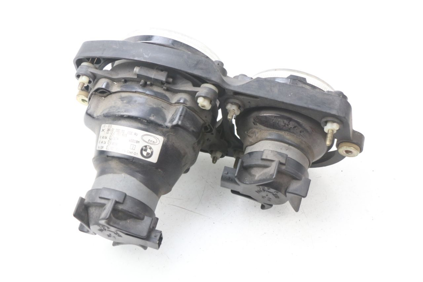 photo de HEADLIGHT BMW R GS 1150 (1999 - 2004)