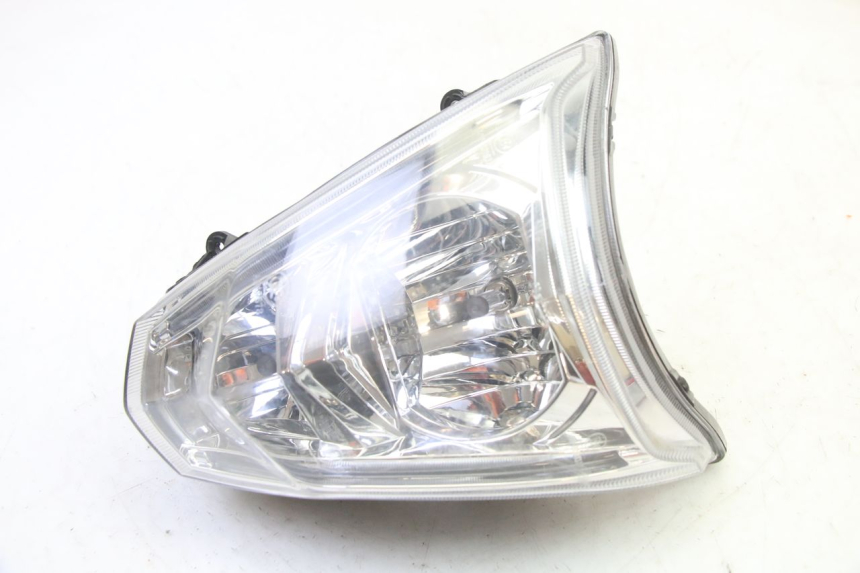 photo de HEADLIGHT MAG POWER R-STREET 50 (2016 - 2025)
