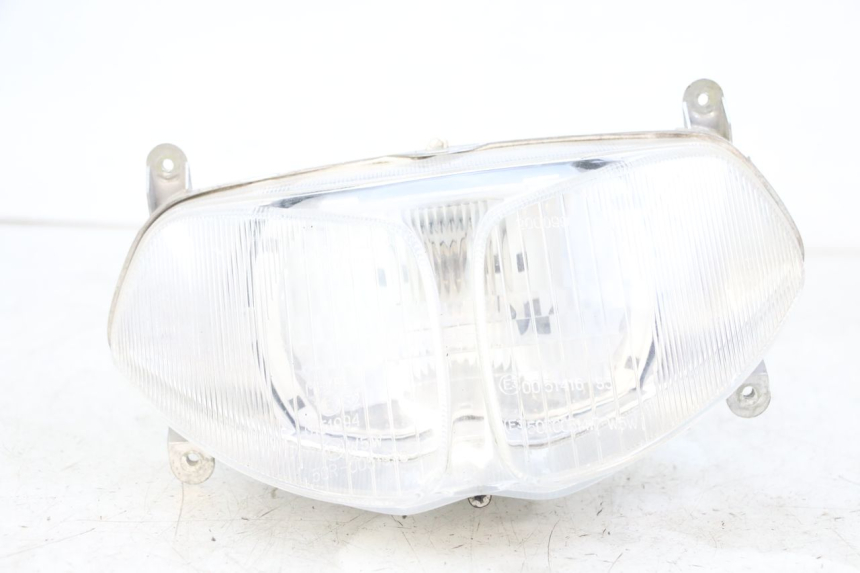 photo de HEADLIGHT APRILIA RALLY AC 50 (1995 - 2004)