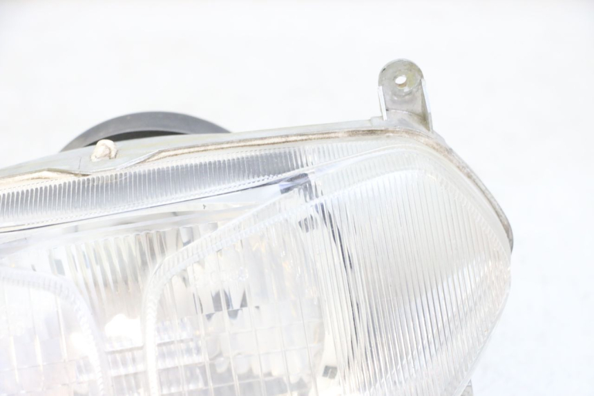 photo de HEADLIGHT APRILIA RALLY AC 50 (1995 - 2004)