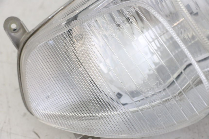 photo de HEADLIGHT APRILIA RALLY AC 50 (1995 - 2004)