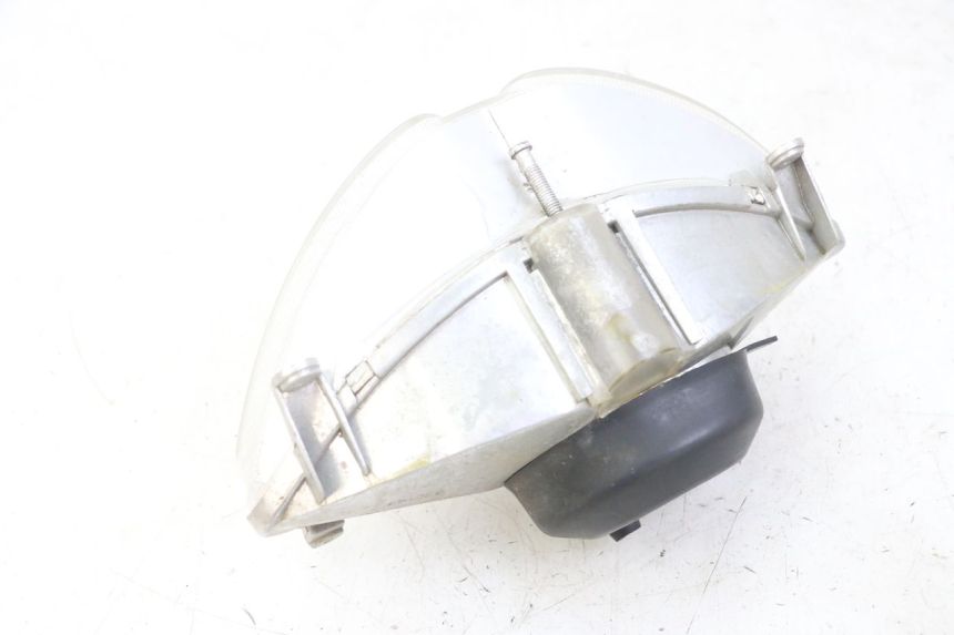 photo de HEADLIGHT APRILIA RALLY AC 50 (1995 - 2004)