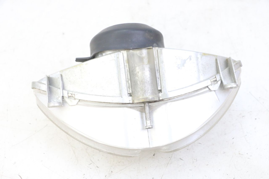 photo de HEADLIGHT APRILIA RALLY AC 50 (1995 - 2004)