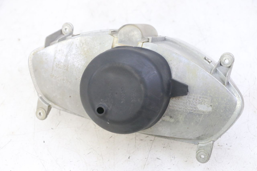 photo de HEADLIGHT APRILIA RALLY AC 50 (1995 - 2004)