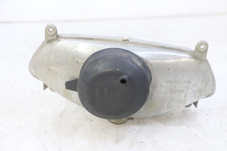photo de HEADLIGHT APRILIA RALLY AC 50 (1995 - 2004)
