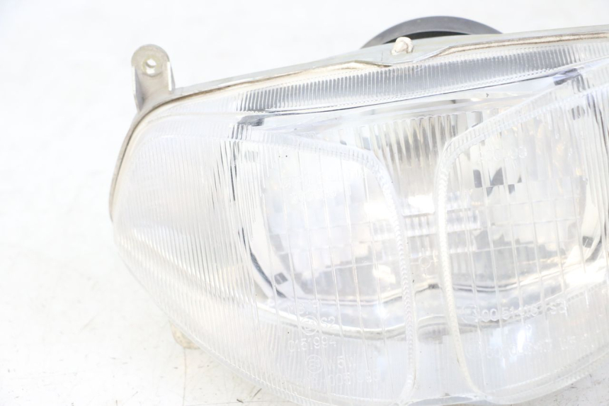photo de HEADLIGHT APRILIA RALLY AC 50 (1995 - 2004)